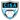 CISA