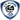 Kukesi