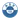 ASV