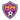 Pepo Lappeen