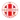 Lokomotiv