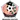 Persepam