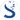 Sedriano