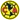 América U21