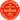 Syrienska IF