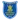 Corona