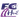 Hue