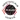 Magni