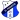 Honduras