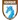 Dep. Iquique