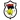 UP Langreo