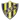 Puerto Nuevo