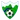 Cwmamman Utd