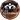 Potosinos