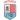 Cantolagua