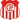Independiente
