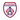 Altınordu U19