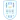 Bischofshofen