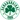 Panathinaikos