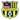 Kezmarok