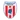 Ç. Dardanelspor