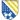Agricola Borcea