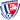 FK Pardubice