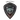 Ratchasima
