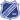 Lemense