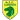 Camberene
