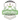 Santa Green