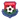 Baranovichi