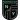 Rochester Rhinos