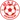 MASV