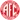 América