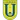 U. Concepcion