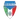 Imbabura