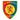 Montecarlo U19