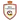 Cartagena