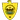 Anzhi