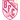 Batatais