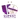 Ujpest