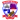 Zwekapin