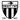 Mazenod