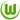 Wolfsburg U19