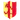 Mantes