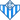 Casetas