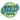 Djerv