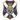 Tenerife II