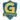 Grindavik
